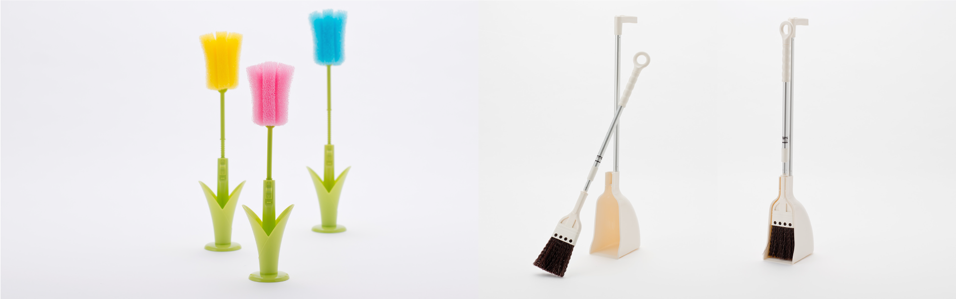 オリジナルブラシ